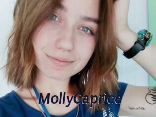 MollyCaprice