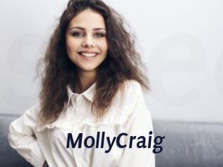 MollyCraig