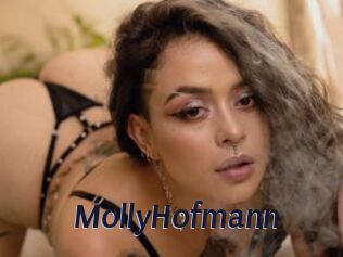 MollyHofmann