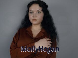 MollyHogan