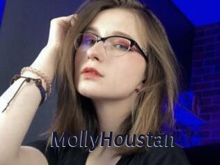 MollyHoustan