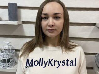 MollyKrystal