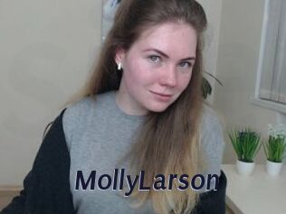 MollyLarson