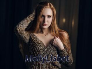 MollyLisbet