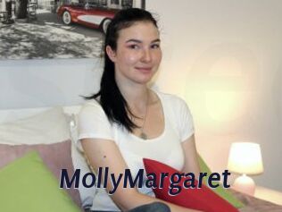 MollyMargaret