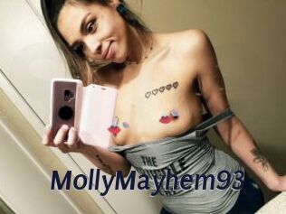 MollyMayhem93