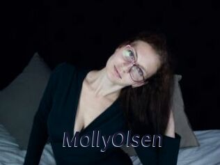 MollyOlsen