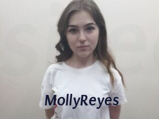 MollyReyes