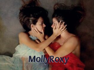 MollyRoxy