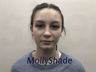 MollyShade