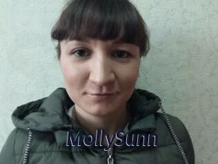 MollySunn