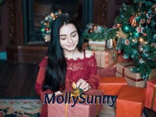 MollySunny