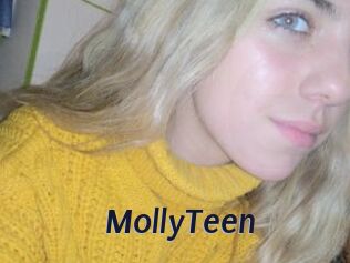 MollyTeen