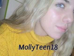 MollyTeen18