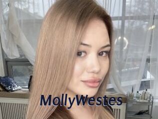 MollyWestes