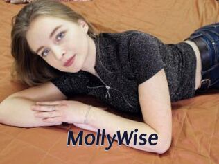 MollyWise