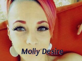 Molly_Desire