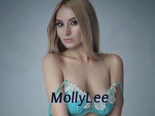 Molly_Lee