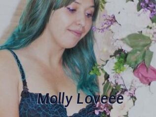 Molly_Loveee