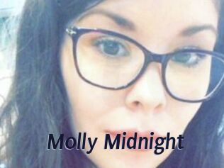 Molly_Midnight