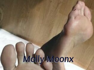 Molly_Moonx