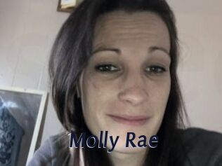 Molly_Rae