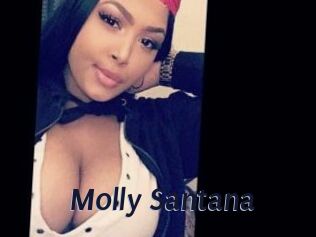 Molly_Santana