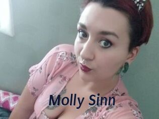 Molly_Sinn