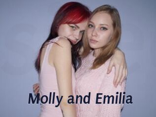 Molly_and_Emilia