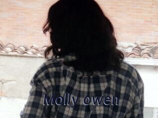 Molly_owen