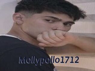 Mollypollo1712