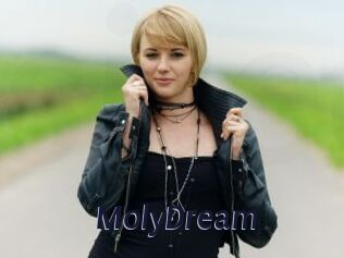 MolyDream