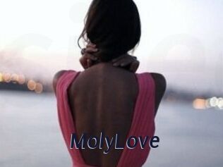 MolyLove