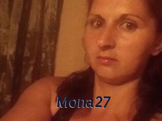 Mona27