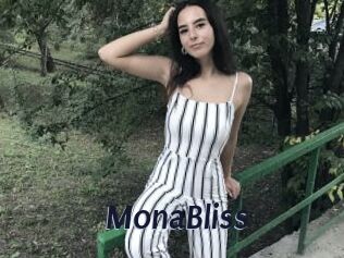 MonaBliss