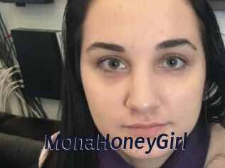 MonaHoneyGirl