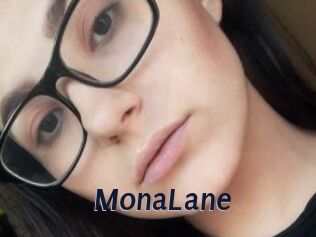 MonaLane