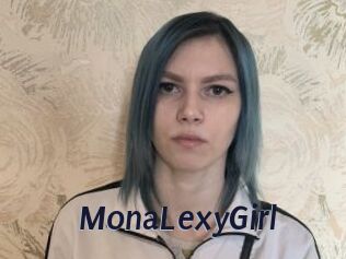 MonaLexyGirl