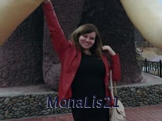 MonaLis21