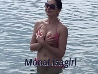 MonaLisagirl