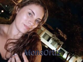 MonaOrtiz