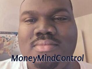 MoneyMindControl