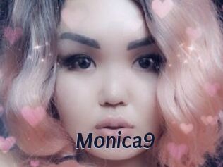 Monica9