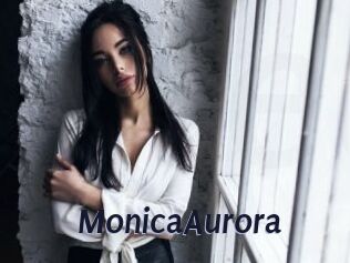 MonicaAurora