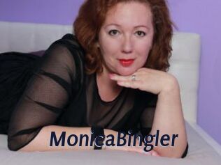 MonicaBingler