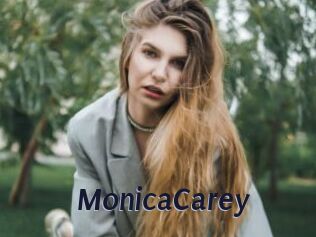 MonicaCarey