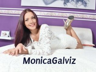 MonicaGalviz