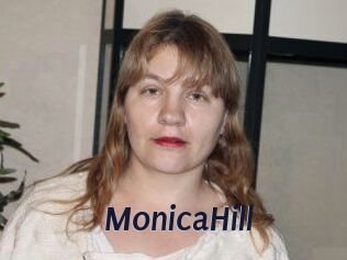 MonicaHill