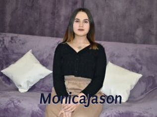 MonicaJason