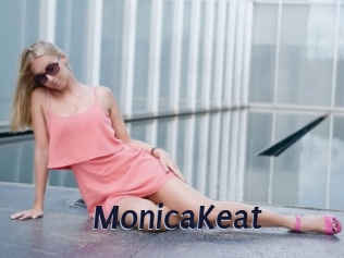 MonicaKeat